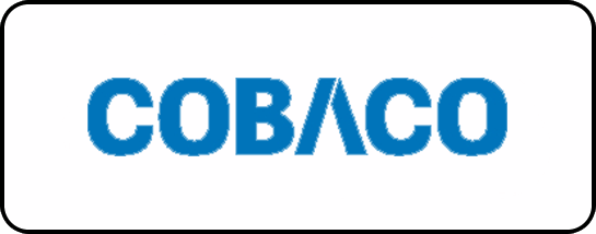 COBACO