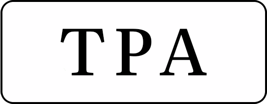 katalog-TPA