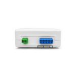 درب بازکن ریموتی 2 خروجی 220 ولت - تصویر 3