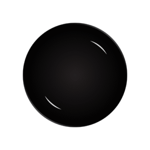 Griffin brand IR controller