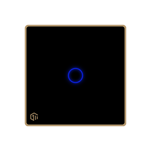 Griffin-brand-smart-touch-single-pole-light-switch-3 Griffin brand smart touch single-pole light switch