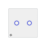 کلید سرویس بهداشتی برند گریفین - تصویر 2