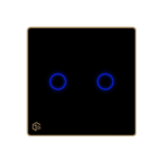 Griffin brand toilet key