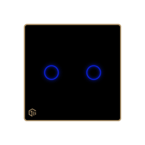 Griffin brand toilet key