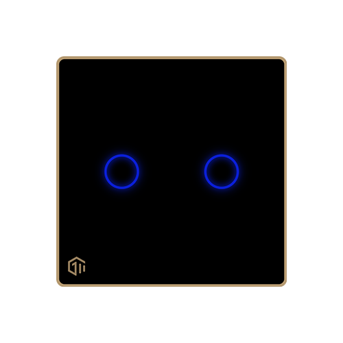 Griffin-brand-toilet-key Griffin brand toilet key