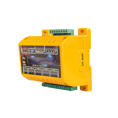 MEGA4 sms-temperature-and-humidity-control-4-relays-mega4