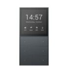 تاچ پنل هوشمند اورویبو مدل Mixpad S - Image 4