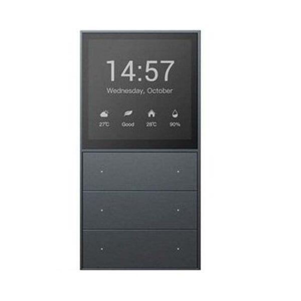 تاچ پنل هوشمند اورویبو مدل Mixpad S - Image 4