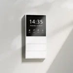 تاچ پنل هوشمند اورویبو مدل Mixpad S - Image 2