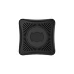 کنترلر هوشمند برودلینک RM pro4 - Image 2