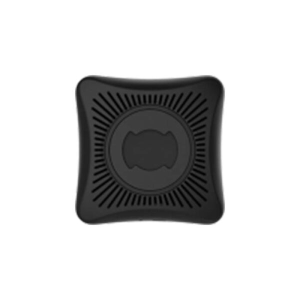 کنترلر هوشمند برودلینک RM pro4 - Image 2