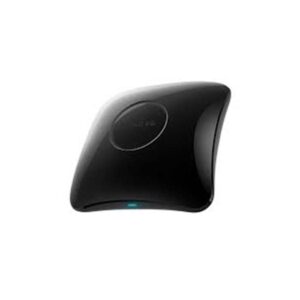 کنترلر هوشمند برودلینک RM pro4