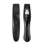 قفل هوشمند F500 برند هوم لاک