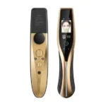 قفل هوشمند F500 برند هوم لاک - Image 2