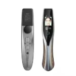 قفل هوشمند F500 برند هوم لاک - Image 3