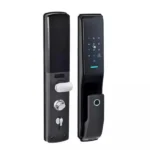 قفل هوشمند M250 برند هوم لاک - Image 2