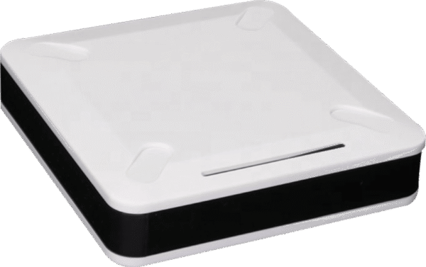 ماژول گیت وی RF-433 برند پارمیس - Image 1