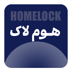 brand-homelock