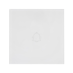 Karen brand doorbell chassis touch key