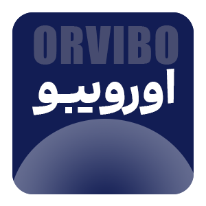 brand-orvibo