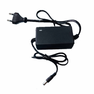 12V 2A adapter