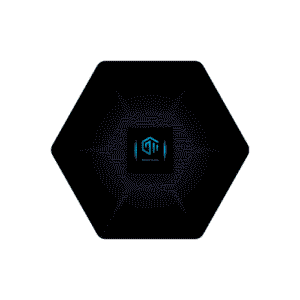 Griffin brand central hub