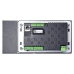 تاچ پنل صوتی 7 اینچ روتاری  با 8 خروجی - تصویر 7