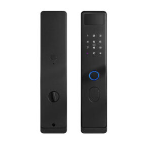 دستگیره هوشمند Z50 Mini برند هوم لاک