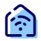 icons8-smart-home-96